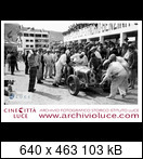 Targa Florio (Part 2) 1930 - 1949  1932-tf-8-ruggeri43de8l