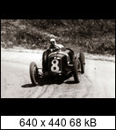 Targa Florio (Part 2) 1930 - 1949  1932-tf-8-ruggeri6w1efz