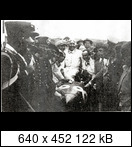 Targa Florio (Part 2) 1930 - 1949  1932-tf-8-ruggeri9azelj