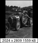 Targa Florio (Part 2) 1930 - 1949  1932-tf-9-rosa02zydxd