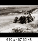 Targa Florio (Part 2) 1930 - 1949  1932-tf-9-rosa03undc5