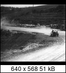 Targa Florio (Part 2) 1930 - 1949  1932-tf-9-rosa051uc6v
