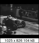Targa Florio (Part 2) 1930 - 1949  1932-tf-9-rosa068aeqs