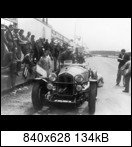 24 HEURES DU MANS YEAR BY YEAR PART ONE 1923-1969 - Page 13 1933-lm-11-sommernuvogtj8j