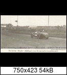 24 HEURES DU MANS YEAR BY YEAR PART ONE 1923-1969 - Page 13 1933-lm-11-sommernuvojejmh