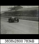 24 HEURES DU MANS YEAR BY YEAR PART ONE 1923-1969 - Page 13 1933-lm-11-sommernuvoujjoe