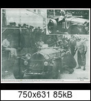 24 HEURES DU MANS YEAR BY YEAR PART ONE 1923-1969 - Page 13 1933-lm-11-sommernuvozsjcr