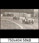 24 HEURES DU MANS YEAR BY YEAR PART ONE 1923-1969 - Page 13 1933-lm-19-mottetmaraozjed