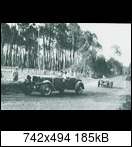 24 HEURES DU MANS YEAR BY YEAR PART ONE 1923-1969 - Page 13 1933-lm-2-roumaniecatuvk4g