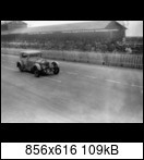 24 HEURES DU MANS YEAR BY YEAR PART ONE 1923-1969 - Page 13 1933-lm-21-rousseaupa8jkyx