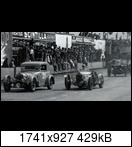 24 HEURES DU MANS YEAR BY YEAR PART ONE 1923-1969 - Page 13 1933-lm-21-rousseaupamtj3x