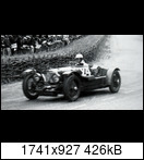 24 HEURES DU MANS YEAR BY YEAR PART ONE 1923-1969 - Page 13 1933-lm-24-bertellidavgkpp