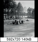24 HEURES DU MANS YEAR BY YEAR PART ONE 1923-1969 - Page 13 1933-lm-3-desprezbussyukdd