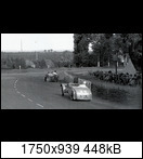 24 HEURES DU MANS YEAR BY YEAR PART ONE 1923-1969 - Page 13 1933-lm-33-buquetclou4yj9g