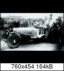24 HEURES DU MANS YEAR BY YEAR PART ONE 1923-1969 - Page 13 1933-lm-70-podium-066ajah