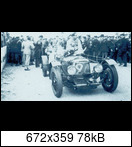 24 HEURES DU MANS YEAR BY YEAR PART ONE 1923-1969 - Page 13 1933-lm-70-podium-08ykjo7