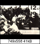 24 HEURES DU MANS YEAR BY YEAR PART ONE 1923-1969 - Page 13 1933-lm-70-podium-09spkxe