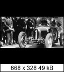 Targa Florio (Part 2) 1930 - 1949  1933-tf-1-cucinotta-07bf20