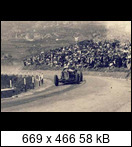 Targa Florio (Part 2) 1930 - 1949  1933-tf-10-borzacchin1teuu