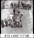 Targa Florio (Part 2) 1930 - 1949  1933-tf-10-borzacchinlfczt