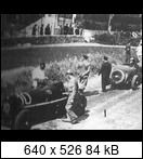 Targa Florio (Part 2) 1930 - 1949  1933-tf-10-borzacchinloi6j