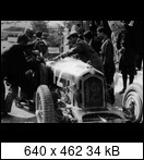 Targa Florio (Part 2) 1930 - 1949  1933-tf-12-gazzabini1qiia2