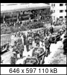 Targa Florio (Part 2) 1930 - 1949  1933-tf-13-ghersi129fuc