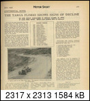 Targa Florio (Part 2) 1930 - 1949  1933-tf-150-reportms0b5cv0