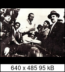 Targa Florio (Part 2) 1930 - 1949  1933-tf-200-brivioev.ukiqn