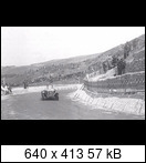 Targa Florio (Part 2) 1930 - 1949  1933-tf-3-lobue10ei6o