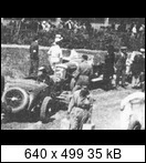 Targa Florio (Part 2) 1930 - 1949  1933-tf-3-lobue2rke98