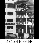 Targa Florio (Part 2) 1930 - 1949  1933-tf-300-misc_1reidm