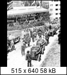 Targa Florio (Part 2) 1930 - 1949  1933-tf-300-misc_768evb