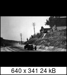 Targa Florio (Part 2) 1930 - 1949  1933-tf-4-balestrero1rbibm