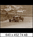 Targa Florio (Part 2) 1930 - 1949  1933-tf-4-balestrero2wxiez