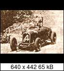 Targa Florio (Part 2) 1930 - 1949  1933-tf-4-balestrero361ek9