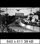 Targa Florio (Part 2) 1930 - 1949  1933-tf-5-carraroli1szeag