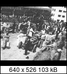 Targa Florio (Part 2) 1930 - 1949  1933-tf-5-carraroli2ikeac
