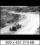 Targa Florio (Part 2) 1930 - 1949  1933-tf-5-carraroli7yfd5f