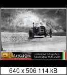 Targa Florio (Part 2) 1930 - 1949  1933-tf-6-magistri45xedq