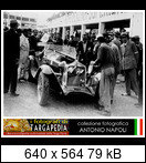 Targa Florio (Part 2) 1930 - 1949  1933-tf-7-virgilio2g1ikw
