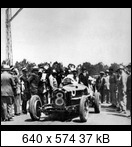 Targa Florio (Part 2) 1930 - 1949  1933-tf-8-brivio03cri0m