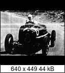 Targa Florio (Part 2) 1930 - 1949  1933-tf-8-brivio04pye4g