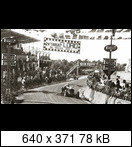 Targa Florio (Part 2) 1930 - 1949  1933-tf-8-brivio05cgdfu