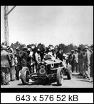 Targa Florio (Part 2) 1930 - 1949  1933-tf-8-brivio08hoir9