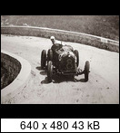 Targa Florio (Part 2) 1930 - 1949  1933-tf-8-brivio0973fwt