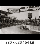 Targa Florio (Part 2) 1930 - 1949  1933-tf-8-brivio132kcjy