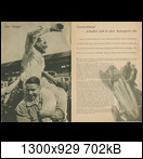 1934 European Grands Prix - Page 5 1934-35-au-werbung-021gkx7