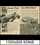 1934 European Grands Prix - Page 5 1934-35-au-werbung-044ikw9