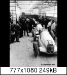 1934 European Grands Prix - Page 4 1934-ace-100-backins00kor